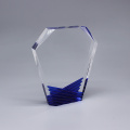 /msite/products/detail/productid/54227037/id/536966.html