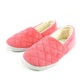 new thermal indoor home non-slip cotton slippers