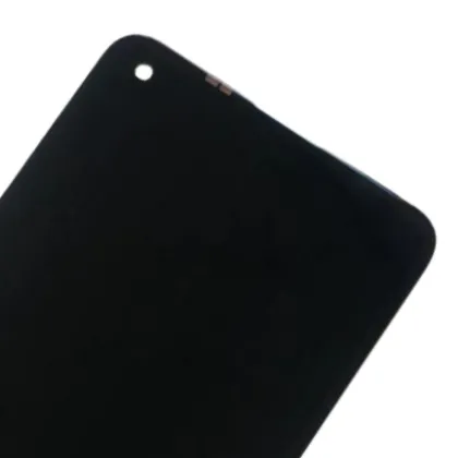Casper F20 Display Screen Replacement - 6.55'' Black