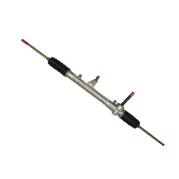 High Quality Auto Suspension Part - Steering Gear for TIPO TEMPRA 1989