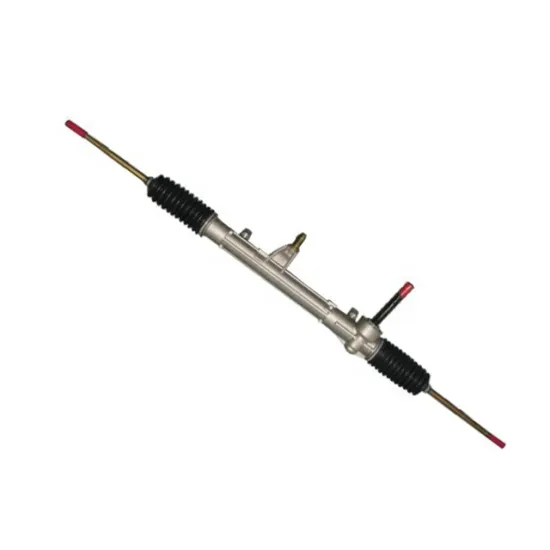 High Quality Auto Suspension Part - Steering Gear for TIPO TEMPRA 1989