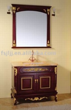 KL388 CABINET