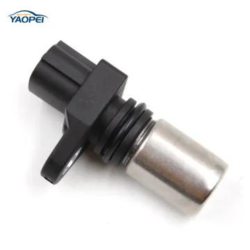 New Crankshaft Position Sensor 029600-0570 for ISUZU HINO HOWO Engine