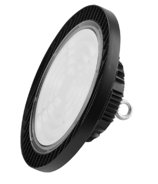 Resonable Price Iluminacion High Bay Light