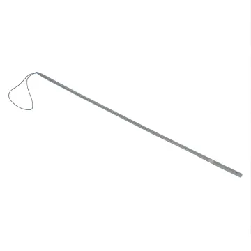 Factory Direct Surgical Ligature and Endoscopy Endo Loop Products