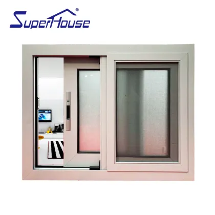 Superhouse Mobile Home Doors and Windows: Anti-Theft Solutions and Manufacturers