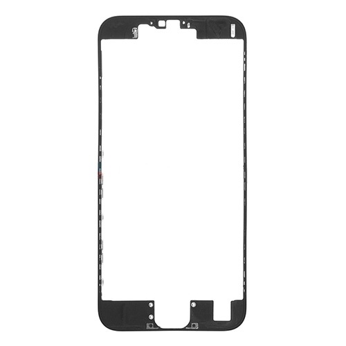 Touch Screen Frame for iPhone 7 Parts