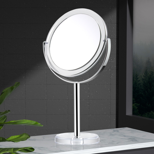 Vanity Mirror With Lights Standing Vanity Mirror, High Quality Vanity