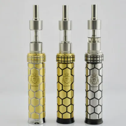 Honour Electronic Cigarettes
