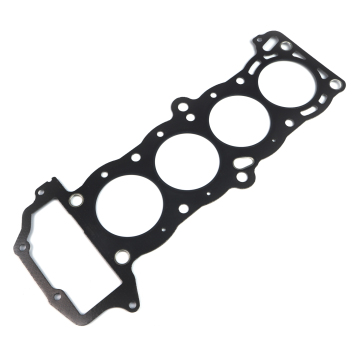 MD-02025 MASUMA Factory D4EA Engine Gasket Set for Hyundai & Kia Overhaul Kit