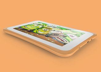 USB2.0 high speed kids ultimate learning tablet  with learn