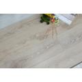 12mm E.I.R Laminate Flooring