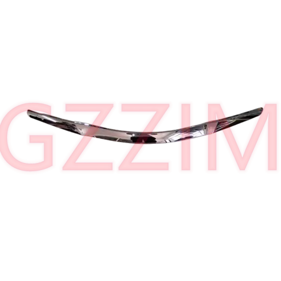 Sonata 2013 86355-3S000 Front Hood Lid Cover