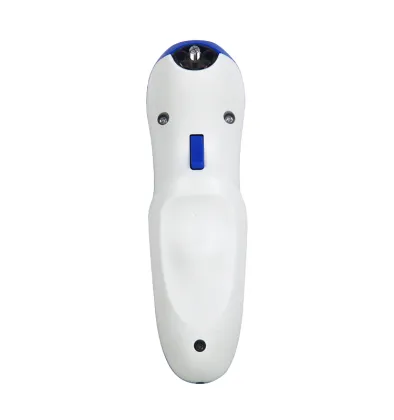 face lift protable black spot removal device