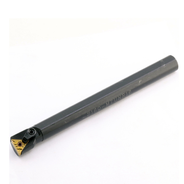 Maifix MTUNR Toolholder Carbide Insert TNMG CNC Lathe Cutter