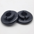 /msite/products/detail/productid/68256423/id/1612145.html