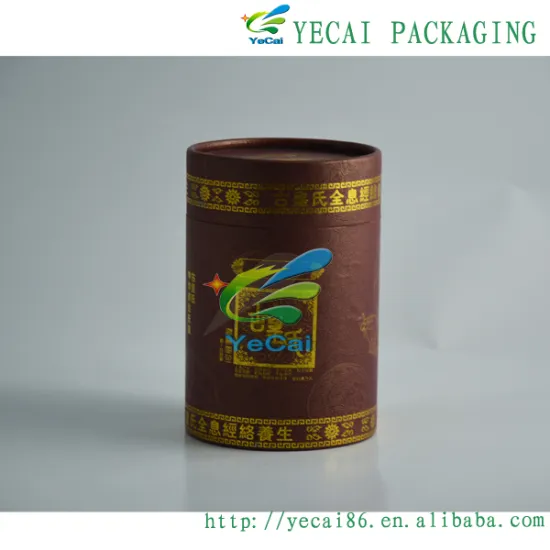 strong paper boxes packaging for christmas packaging for sale