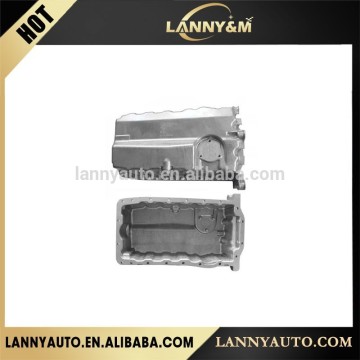 auto spare parts oil pan 038 103 601AK for vw caddy accessories