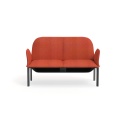 /msite/products/detail/productid/68303821/id/1624809.html