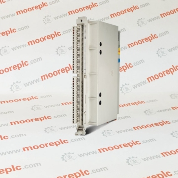 SIEMENS	SMP-E431-A6