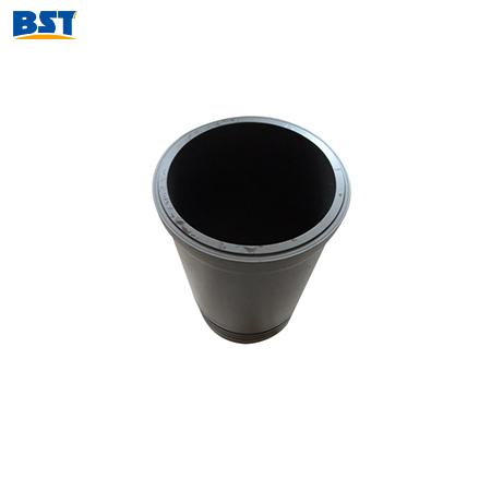 4009220 CUMMINS K19 Cylinder Liner (1)