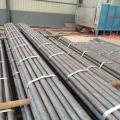 hot-rolled forged steel bar/42CrMo steel round bars