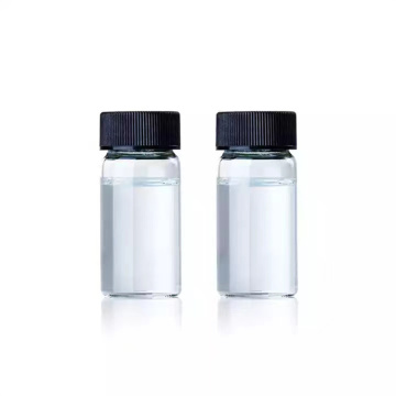 Surfactant Sodium Linear Alkyl Benzene Sulfonate / Slabs/LAB