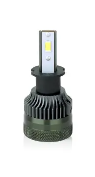 H3 Car LED Headlight 60W Fog Light