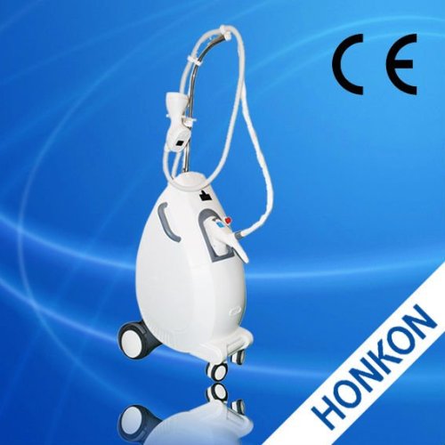 -HONKON- laser remove fat