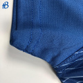 القمصان البوليو الزرقاء الزرقاء للرجال