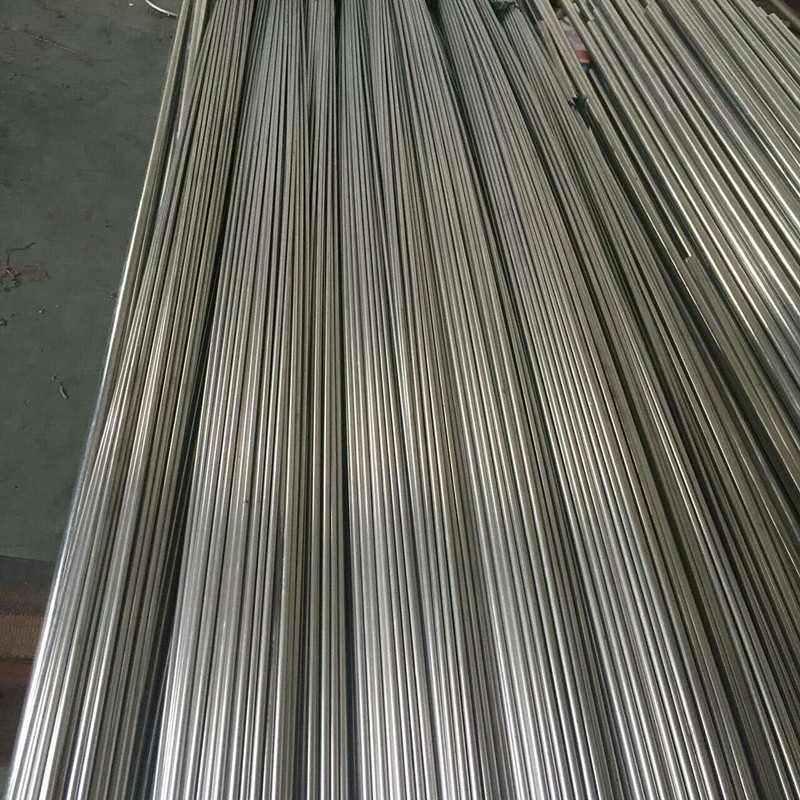 micro-capillary-thin-wall-321-stainless-steel