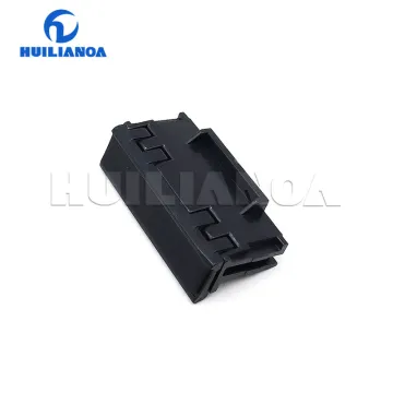 With FramTray 1 Separation Pad for HP Laserjet P2035 P2055 M401 M425 for Canon Lbp6300 6670 Bypass Manual Pad Rl1-2115-000