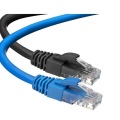 CAT6 UTP 패치 케이블