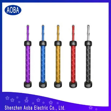 Starbuzz ehose cartridge,starbuzz flavor/ehose starbuzz e cigarette