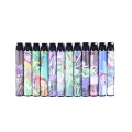 High Quality Competitive Prices OEM Disposable Vape