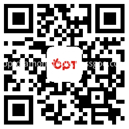 1544584349 1544584349