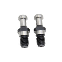 SK PULL STUD PENTRU DETOMUL DE TOL69871