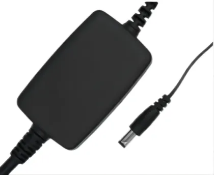 Power Adapter 36W Series For Household Appliance