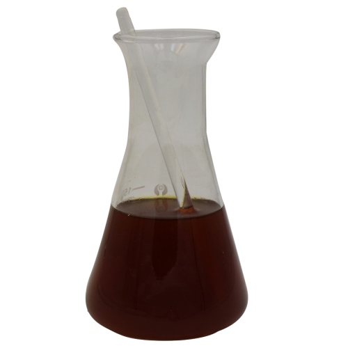 Возалиште Силимарин 80%