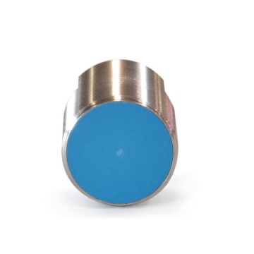 Azbil-Yamatake Sensor