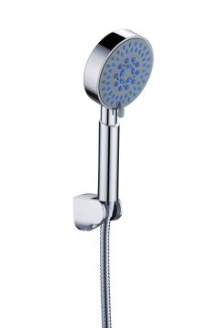 Sanitary Ware--Hand Shower Head (KD-563)