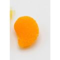 Caramelo blando de mango bajo en grasa y delicioso