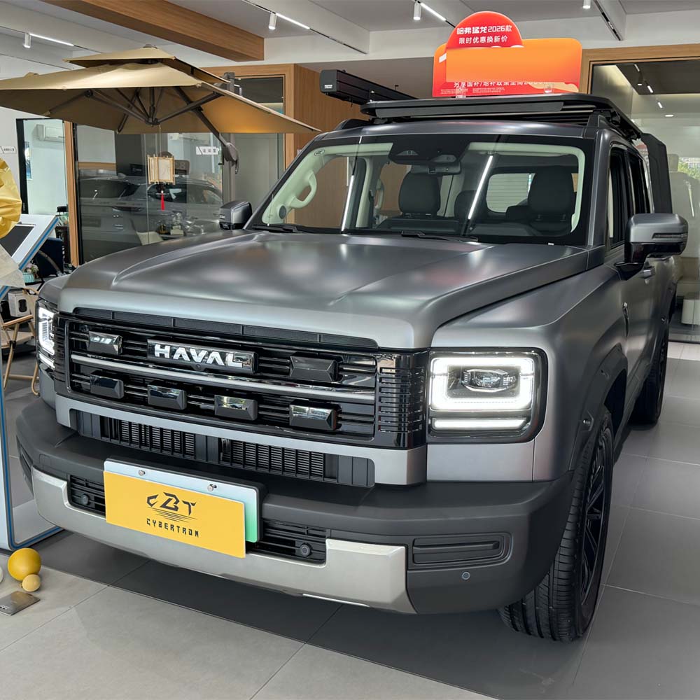 Rear seat backrest adjustable