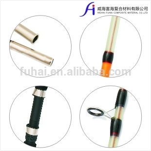 Solid Fiberglass Fishing Rod, Spinning Fishing Rod, High Quality Solid  Fiberglass Fishing Rod, Spinning Fishing Rod on