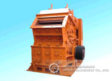 Impact Crusher Price/impact crusher for sale