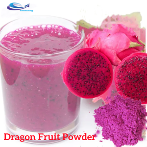 Red dragon fruit powder red dragon fruit extract