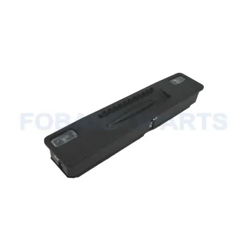 Trunk Handle Switch for Ford Focus 2015-2018 New Focus F1EB19B514AE