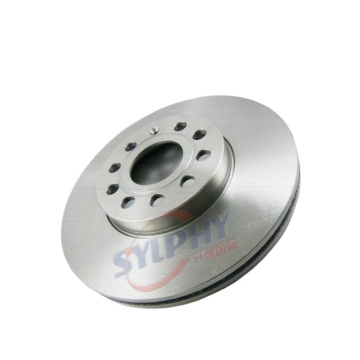 Affordable Auto Brake Systems and Front Brake Disc Accessories for MG 550