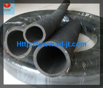 Professional manufacturer of EPDM hose in China