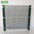 /msite/products/detail/productid/57034671/id/666370.html